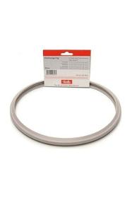 Compatibile For Fissler 22cm Silicone Rubber Gasket for Pres