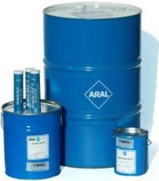 ARAL MULTI-PURPOSE GREASE 400g