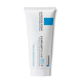 La Roche-Posay Cicaplast Barrier Repairing Cream 100ml - Intensive Skin Repair