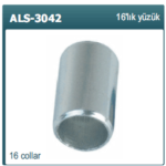 ALS-3042 16 collar