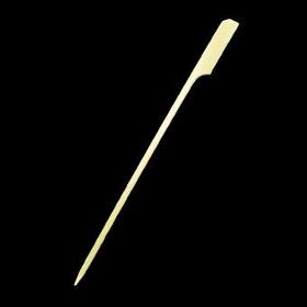 B08-100 Skewer stick 15cm 100pcs/set