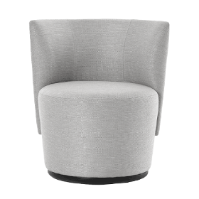 Bolero armchair