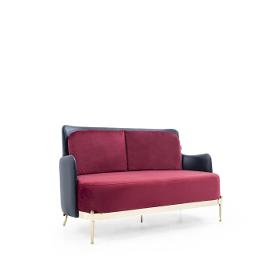 Berta Sofa