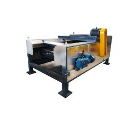 Eddy Current Separator Sorting Plastic and Nonferrous Metal 