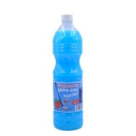 Lava Floor | Marino 1500ml