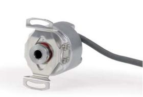 Rotary encoder - ERN 1000 series