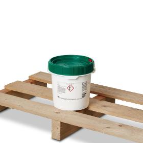 Cortec VpCI® 609/609 S Biodegradable Powders