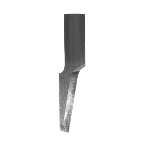 XK-Z41 - Tungsten Carbide blade - available 10 per pack