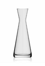 Harmony Carafe