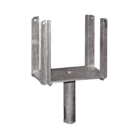 formwork accessories