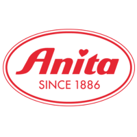 Anita