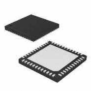 AR8031-AL1B Qualcomm