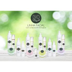 Bio Cosmetics