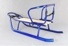 children's Sled / sleds manufacturer in Europe