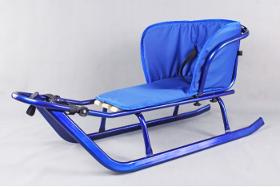 children's Sled / sleds manufacturer in Europe