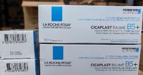 La Roche-Posay Cicaplast B5