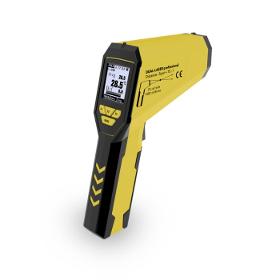 Digital pyrometer - TP10