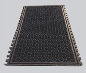 Comfort Interlocking Mat