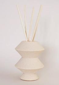 Sticks diffuser Totems - cream