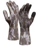 Camo Pro Performance Gloves