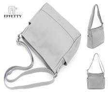 Effetty Made in Italy Leather Bag for Women (0050256) 