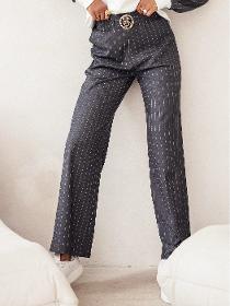 Women's trousers manufacturer producer