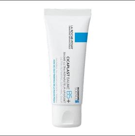 La Roche-Posay Cicaplast Balm B5+ 40ml - Multi-Purpose Soothing