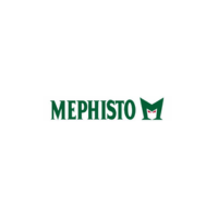 Mephisto