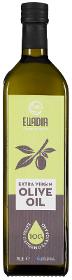 Extra Virgin Olive Oil 1lt marasca glass bottle