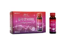 VITACOLLAGEN5000MG