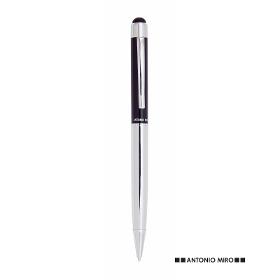 Stylus Touch Ball Pen Yago