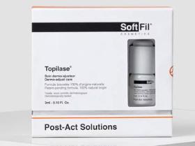 SoftFil® Topilase® - 3ml