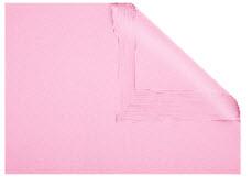 Pink Tissue for packing supplier