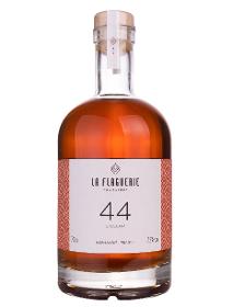 Liqueur 44 70cl