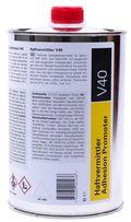 Adhesion promoter v40