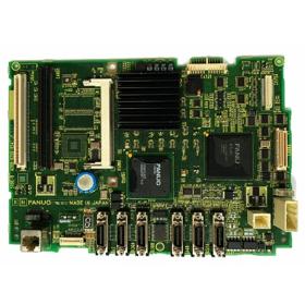 A20B-8200-0542 Fanuc Main PCB Module