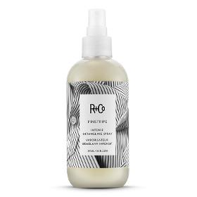 R&CO Pinstripe 241 ml / 8.5 oz