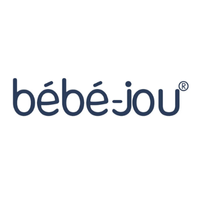 Bebe Jou