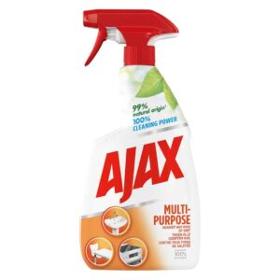 Ajax