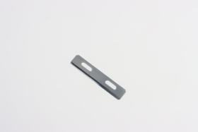 Injector Blade – Tungsten Carbide Blade – Available in packs of 10