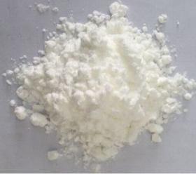 Buy Etizolam Powder