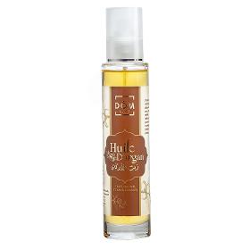 Argan Oil