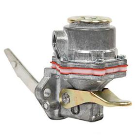 FUEL LIFT TRANSFER PUMP