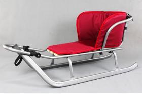 children's Sled / sleds manufacturer in Europe