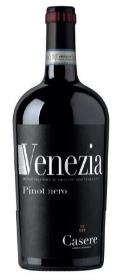 Pinot nero VENEZIA I.G.T.