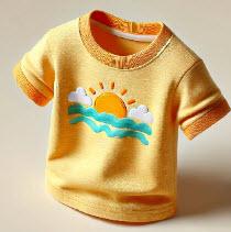 Children’s T-shirt