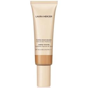 laura-mercier