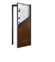 THERMOENERGY CL4 naked door