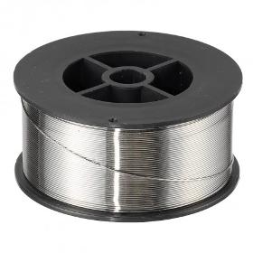 Stainless steel wire for Vineyards and Orchards Austinox