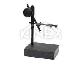 Granite Stand for indicator KINEX 300x200mm